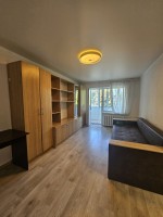 ул. Київська, 15 (г. Житомир, Богунский район) - Продається квартира, 50000 $ - АФНУ