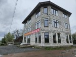 київське шоссе (с. Глубочица, Житомирский район) - Продається квартира, 41500 $ - АФНУ